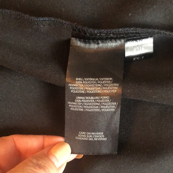 STORMTECH navy jacket size 2XL - Picture 10 of 10